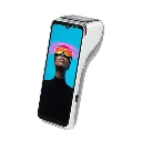 920 Pro iconic.webp