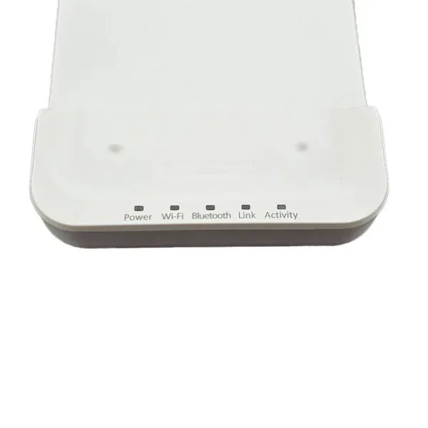 base-wifi-bluetooth-link-activity-L920Pro-BE.webp