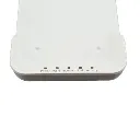 base-wifi-bluetooth-link-activity-L920Pro-BE.webp