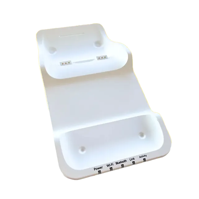Socle A920 Pro wifi.webp