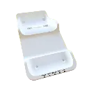 Socle A920 Pro wifi.webp