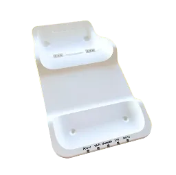 TPE PAX A920 Pro Iconic - 4G - WiFi - Bluetooth + Base chargeur WiFi - Bluetooth