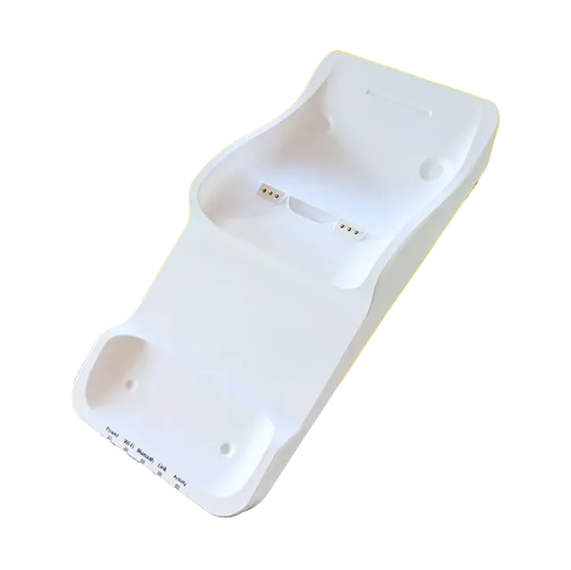 Socle A920 Pro Iconic.webp