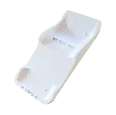 Socle A920 Pro Iconic.webp