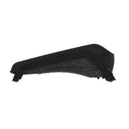 TPE Ingenico TETRA Desk 5000 - Fixe - Sans Contact - IP/Ethernet