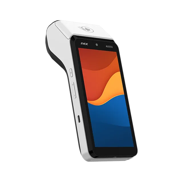 pax8900.webp