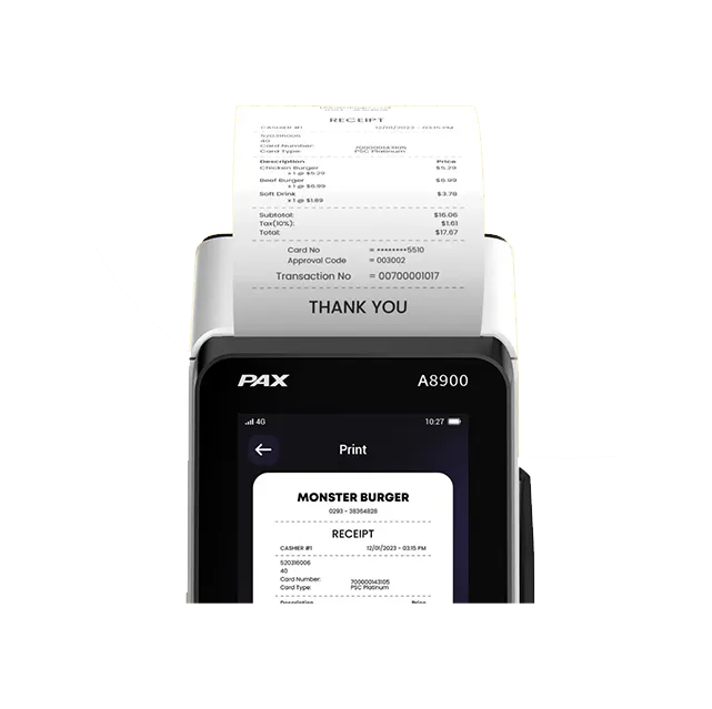 pax A8900.webp