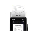 pax A8900.webp