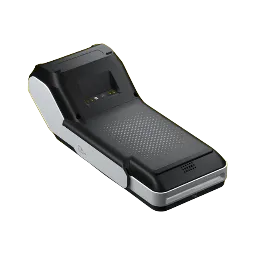TPE PAX A8900 - 4G - WiFi - Bluetooth - Caméra - Android - Clavier Physique