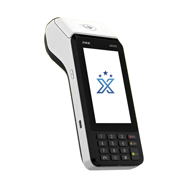 A8900 tactile.webp