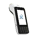 A8900 tactile.webp