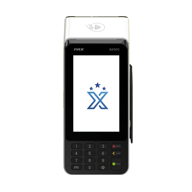 PAX A 8900.webp