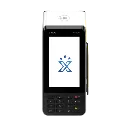 PAX A 8900.webp