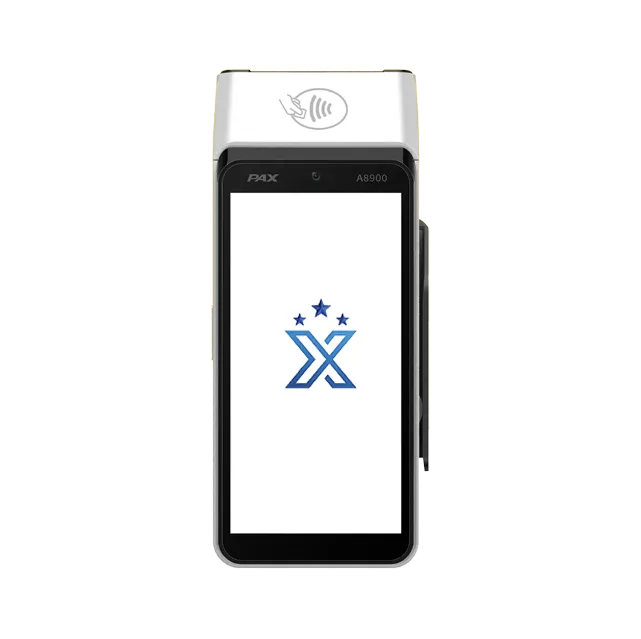 PAX 8900.webp