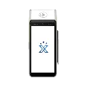 PAX 8900.webp