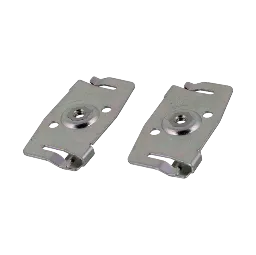 ACCESSORY-ZZ0105F