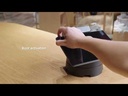 youtube - [Video]