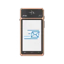 443742_469432.webp