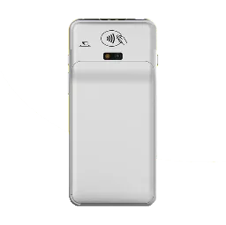 TPE PAX A77 - 4G - WiFi - Bluetooth - Caméra - Android