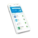 A77 cote.webp