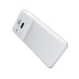TPE PAX A77 - 4G - WiFi - Bluetooth - Caméra - Android