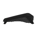 Ingenico-Desk5000Si-Side-view.png.webp