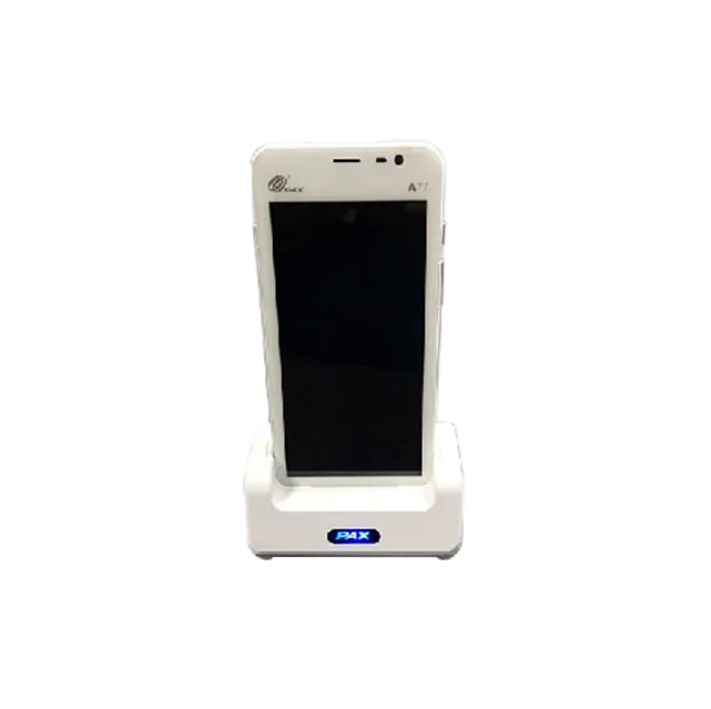 chargeur A77.webp