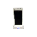 chargeur A77.webp