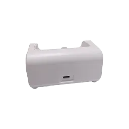 Base Chargeur B77 1P pour terminal PAX A77