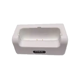 Base Chargeur B77 1P pour terminal PAX A77