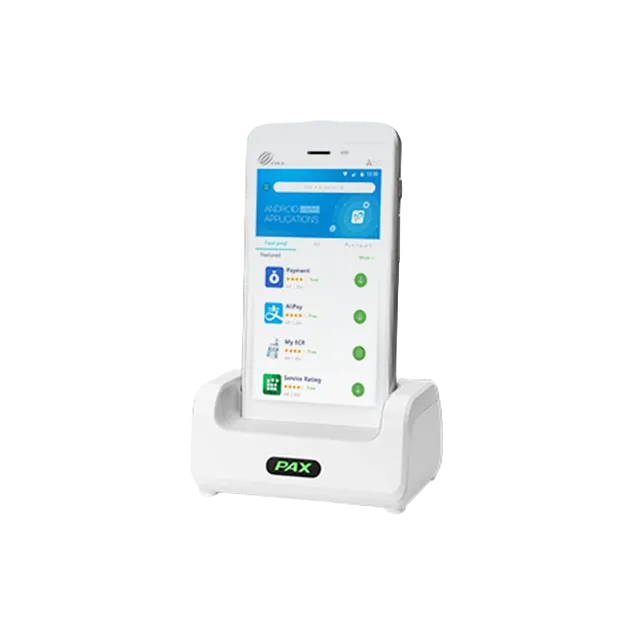 PAX chargeur.webp