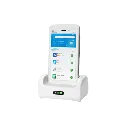 PAX chargeur.webp