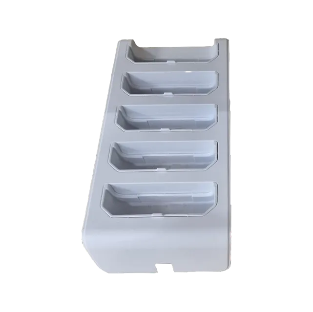 Base multi chargeur PAX A77.webp
