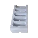 Base multi chargeur PAX A77.webp