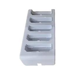 Base Multi Chargeur pour terminal PAX A50S