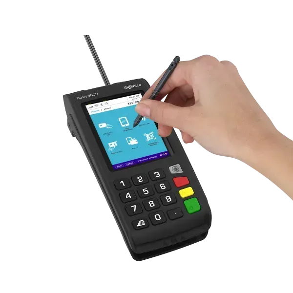 Ingenico-Desk5000-Touchscreen.png.webp