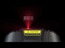 youtube - [Video]