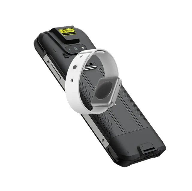 A6650 montre.webp