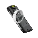 A6650 montre.webp