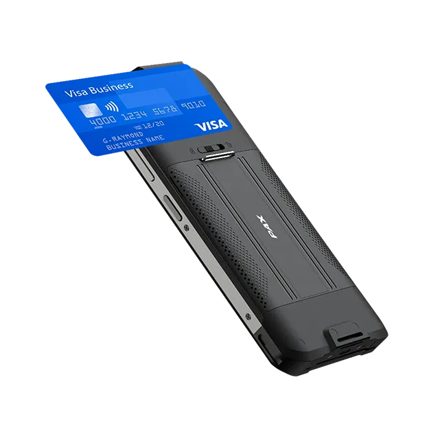 A6650 carte.webp