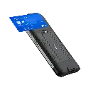 A6650 carte.webp