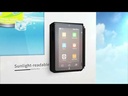youtube - [Video]