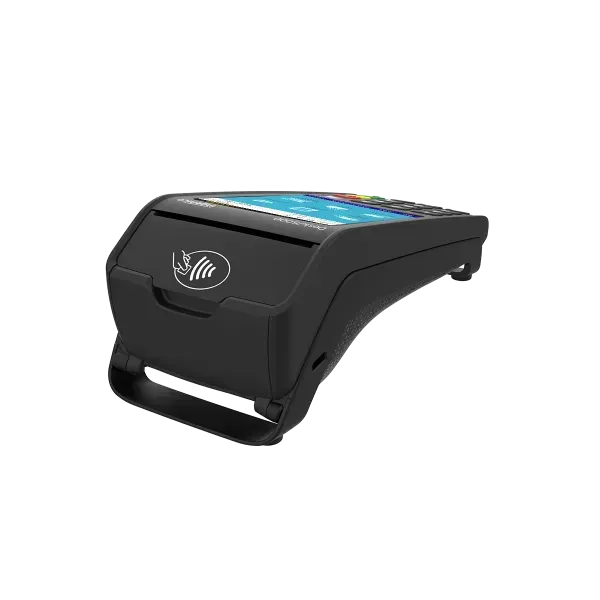 Ingenico-Desk5000-Contactless-Zone_0.png.webp