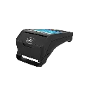 Ingenico-Desk5000-Contactless-Zone_0.png.webp
