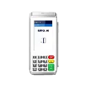 A80 Blanc.webp