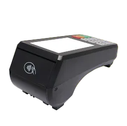 TPE PAX A80 - Ethernet - Android