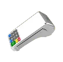 PAX80.webp