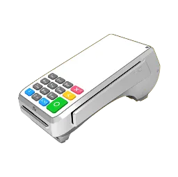 TPE PAX A80 - Ethernet - WiFi - Bluetooth - 4G -Android