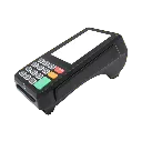 PAX A80.webp