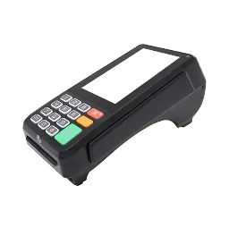 TPE PAX A80 - Ethernet - WiFi - Bluetooth - 4G -Android